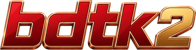 bdtk2 logo